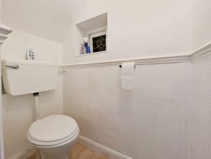 Photo 13- click for photo gallery